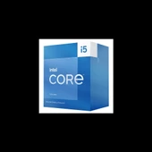 Intel İ5-13400f 10 Core, 2.50ghz, 20mb, 65w, Lga1700, 13.nesil, Box, (dahili Grafik Yok, Fan Var) - 3