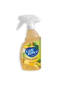 Eyüp Sabri Tuncer Oda Spreyi Havai Ananas 500ml - 1