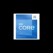 Intel İ5-13400f 10 Core, 2.50ghz, 20mb, 65w, Lga1700, 13.nesil, Box, (dahili Grafik Yok, Fan Var) - 2