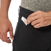 Millet CARBON LIG SH Erkek Şort MIV9043 8786 Gri thumbnail 4