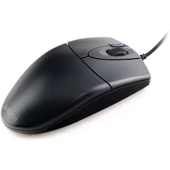 A4-tech Op-620d 2x Click Usb Optik Mouse Siyah - 4