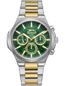 SL.09.2427.2.01 SLAZENGER KOL SAATİ - 1