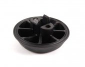 BMW E36 KRİKO TAKOZU 51711960752 - 2
