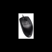 A4-tech Op-620d 2x Click Usb Optik Mouse Siyah - 1