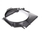 BMW E46 M52 VE M54 MOTOR FAN DAVLUMBAZI 17111436259 - 1
