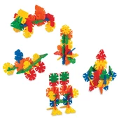 Hayal Gücünü Zorla! Magic Puzzle 400 Parça ile Sınırsız Eğlence - 3