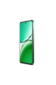 Oppo Reno 11FS 8GB 256GB Yeşil - 3