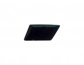 BMW E34 ARKA SOL ÇAMURLUK ÇITASI 51131944183 - 1