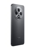 Oppo Reno 11FS 8GB 256GB Gri - 5