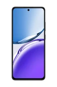 Oppo Reno 11FS 8GB 256GB Gri - 1