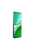 Oppo Reno 11FS 8GB 256GB Yeşil - 5