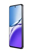 Oppo Reno 11FS 8GB 256GB Gri - 4