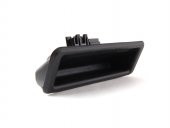 BMW E70 E84 E90 BAGAJ AÇMA MANDALI 51247118158 - 1