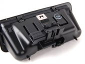 BMW E70 E84 E90 BAGAJ AÇMA MANDALI 51247118158 - 2