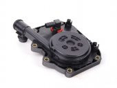 BMW E31 E32 E34 VE E38 M60 MOTOR EMME MANİFOLD VALFİ 11617501562 - 1
