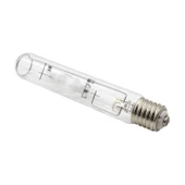 LIGTEX METAL HALİDE AMPÜL E40 230V/50Hz 400W CLEAR - 2