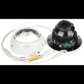 Dahua Ipc-hdbw2841r-zas-27135 8mpix, 2,7-13,5mm  Lens, H265+, Dahili Mikrofon, 40mt Gece Görüşü, Ip67, Poe Dome Ip Kamer - 2