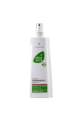 Lr Aloe Vera Acil Durum (emergency) Spreyi - 1