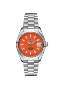G163016 GANT KOL SAATİ - 1