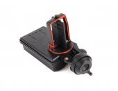 BMW E30 E36 E53 E85 KONTROL VALFİ 11617544805 - 1