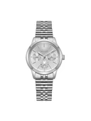 SL.09.2336.4.01 SLAZENGER KOL SAATİ - 1