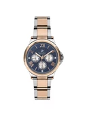 BP3124C.590 BEVERLY HILLS POLO CLUB KOL SAATİ - 1
