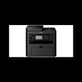 Canon İ-sensys Mf237w, Lazer Yazıcı, Tarayıcı, Fotokopi, Fax, Wifi, Lan + Orijinal 2 Adet Crg737 Toner Hediye - 2