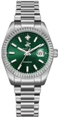 BP3650X.370 BEVERLY HILLS POLO CLUB KOL SAATİ - 1