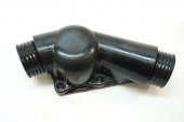 BMW E34 E36 M50 TERMOSTAT KAPAĞI 11531722531 - 1