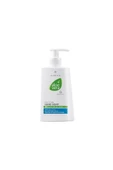 Lr Aloe Vera El Sabunu 250 ml - 1