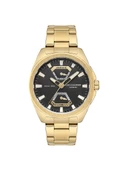 LC07649.150 LEE COOPER KOL SAATİ - 1