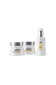 Zeıtgard Beauty Diamonds Set - 1