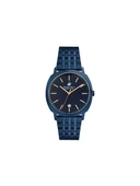 BP3021X.990 BEVERLY HILLS POLO CLUB KOL SAATİ - 1