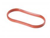 BMW E34 E36 CONTA 11611717259 thumbnail 1