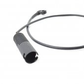 BMW E38 ARKA BALATA FİŞİ 34351182065 - 3