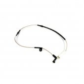 BMW E65 ARKA BALATA FİŞİ E65 34356778038 - 1