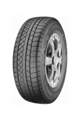 Starmaxx Incurro Winter W870 235/60 R18 107H Reinf. Kış Lastiği - 2024 - 1