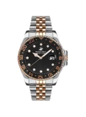BP3126X.550 BEVERLY HILLS POLO CLUB KOL SAATİ - 1