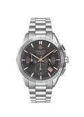G168005 GANT KOL SAATİ - 1