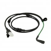 LAND ROVER / RANGE ROVER SPORT ÖN BALATA FİŞİ SEM500062 - 1