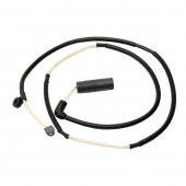 LAND ROVER / RANGE ROVER BALATA FİŞİ ARKA NRR2 SOE000011 - 1
