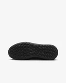Nike Jr. Mercurial Superfly 10 Club Çocuk Halı Saha Krampon(DAR KALIP) - 6