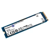 1TB KINGSTON NV2 SNV2S/1000G 3500/2100/MB/s M.2 NVMe SSD - 3
