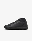 Nike Jr. Mercurial Superfly 10 Club Çocuk Halı Saha Krampon(DAR KALIP) - 1