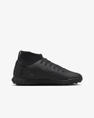 Nike Jr. Mercurial Superfly 10 Club Çocuk Halı Saha Krampon(DAR KALIP) - 2
