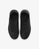 Nike Jr. Mercurial Superfly 10 Club Çocuk Halı Saha Krampon(DAR KALIP) - 3