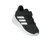adidas IE8598 RUNFALCON 5 BEBEK SPOR AYAKKABI - 2