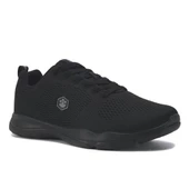 LUMBERJACK AGATHA 3FX BÜYÜK NUMARA COMFORT CASUAL RAHAT KALIP ERKEK SPOR AYAKKABISI - 3
