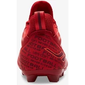 LESCON ARES 2 ERKEK ÇOKLU ZEMİN HALISAHA & KRAMPON thumbnail 11