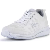 JUMP 24938 XXL ÖZEL BÜYÜK 46-47-48 NUMARA HAFİF TABAN ANATOMİK COMFORT SPOR AYAKKABISI thumbnail 11